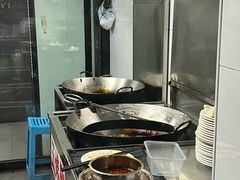 -五娭毑臭豆腐(黄兴南路店)