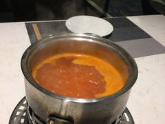 -常州环球恐龙城维景国际大酒店