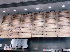 -喜茶(深圳东门1234店)