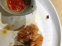 -江南韵·无锡太湖文化体验餐厅(凤凰天街店)