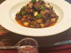 -文杏酒楼(一品天下店)