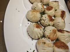 -宁波石浦大饭店(新材料城店)