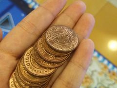-汤姆熊欢乐世界·史莱姆怪兽(正大店)
