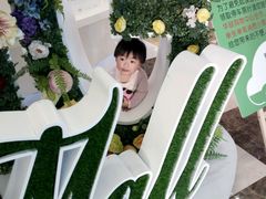 -新世界百货(顺义店)