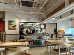 -冯记豆花店(健翔桥店)