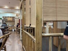 -田园印象·成都土菜院子(华阳店)