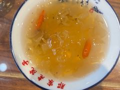 -那家老院子东北菜·饺子·小鸡炖蘑菇(艳华街店)