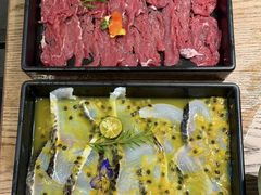-凯德广场(金牛店)