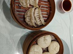 -冶春茶社(珍园店)