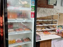 -大学路8号炸串(大学路十四号院店)