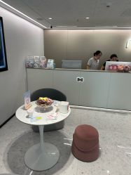 -咪咪比基尼脱毛专业店