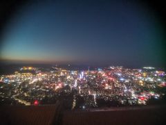 -兰山公园