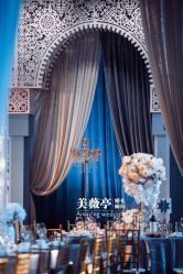 点击看大图 -美薇亭婚礼顾问