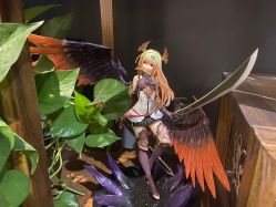 -木子·纹身店TATTOO穿孔·洗纹身