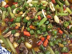 -佳禾苑小馆·重庆江湖菜(月坛南街店)