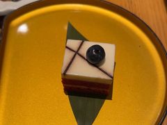 -赤坂亭·M9和牛烧肉·铁板烧·日料398放题(长泰广场店)