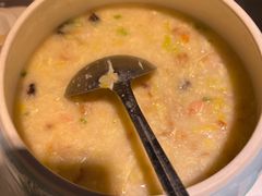 -小螺号海鲜·地道鲁菜(泉城广场店)