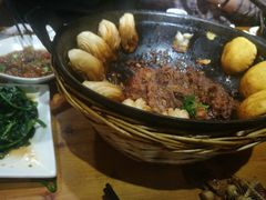 -津武刁馋一锅出(双街店)