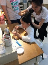 点击看大图 -倾城宝贝儿童摄影(浦东金谊店)