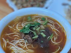 -食来运转平潭小吃(平潭店)