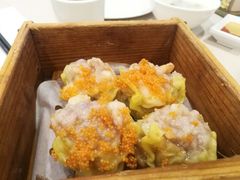 -乙龍天