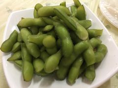 -阿木龙虾(河间路店)