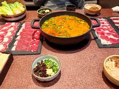 -旺福·贵州酸汤牛肉火锅(陆悦天地店)