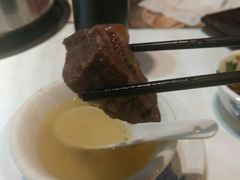-陈记顺和牛肉火锅馆(天河北路店)