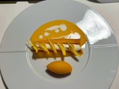 -S Kitchen偲厨