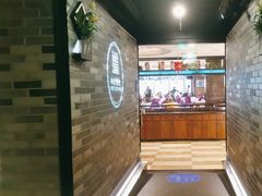 -和记小菜(七宝店)