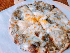 -Mercato莫卡多露台餐厅与酒吧(K11店)