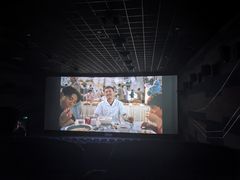 -金逸影城(南湖店)