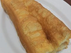 -日月永和中国餐饮名店(凤凰店)