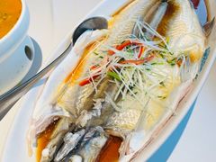 -翡翠江南(国贸商城店)
