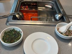 -海底捞火锅(赛格国际购物中心店)