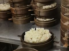 -晓友烧麦(光华村店)