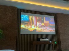-浅深Cheersum(曹杨店)