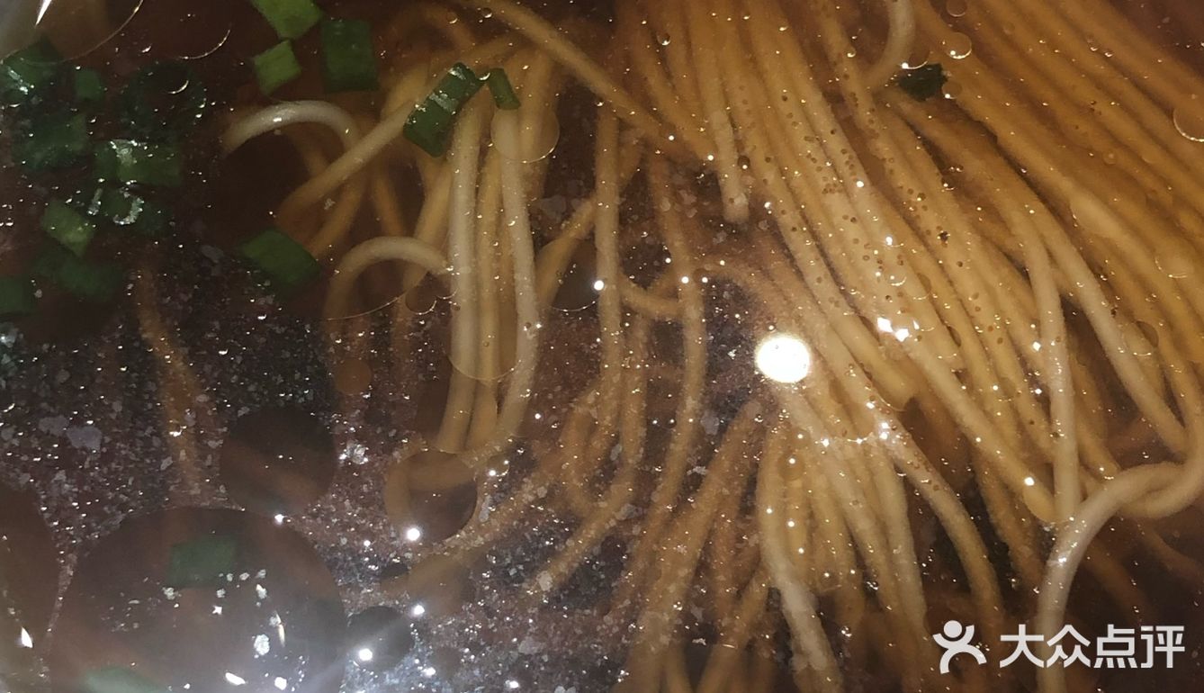 盐水鸭控的幸福晚餐