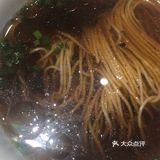盐水鸭控的幸福晚餐