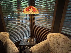 -东方明珠老上海8号餐厅(东方明珠广播电视塔店)