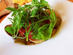 -兰特伯爵西餐厅·啤酒屋(方庄店)