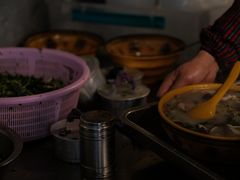 -秦二哥格格(高笋塘店)