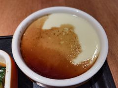 -谷田稻香(滨湖万达店)