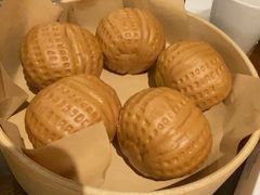 -北京老铺烤鸭(高新店)