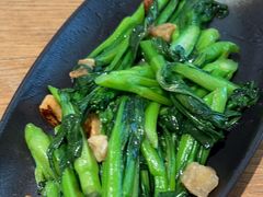 -粤集·手工粤菜(皇庭广场店)