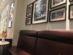 -GODIVA(印象城店)