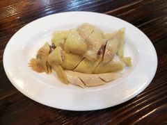 -凤厨顺德水乡凤味馆(大良锦龙路店)