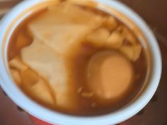 -眉州小吃(魏公村店)
