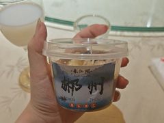 -萬家灯火·私房湘菜·22年老手艺(南岭大道店)