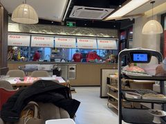 -豆花姐烂豆花火锅(水屯北路恒大滨河店)